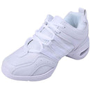 fffdfff0ff21ff60fec0ff80ff80fb00f400e0008001801f803f803f807fe0ff