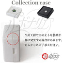 ffffffffffefe3e3c3c3ffe3edffc3efc1ffc27f83ffc07fc03fc03fc063c0ff