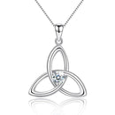 fbffffffffdffeffff7fff7fff7fff7fffffffbffebffc2ffb6ff687fe97ff6f