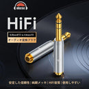 000018000000005030301352001c3e2900f303ff037f027f017700ff001f001a9ba2a2a2a2a2a099929593a59ea2979a