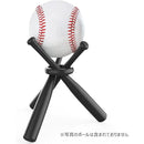 ffffffbffb9ffd1ffd5ff91ffc1ffe3ffe3ffe3ffc9ffdcff9e7f9f3fbfffbdf