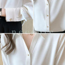 fcb7fff7fffefffe3afc3c7c00780078000045ffccfe4eff46fccff5fff5ffe4e9b39a1510b3957992931f9b1e171c1b