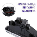 00007fff7f2167c141ff41ff41ff67ff7f3f7a07700f70076001600078007f0000000000000000000000b20000a4ab00