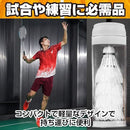 fffff7d58c08000f008f108f98a699a69b87060f000f000f000f000f0d75074f1d1e1b1c9ba41700a4bdab00a26ba200