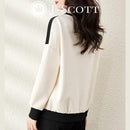 ff0fff07fe87fd87fd87fd87ffc7fffffffefffffefffffffffffff7f015f80b