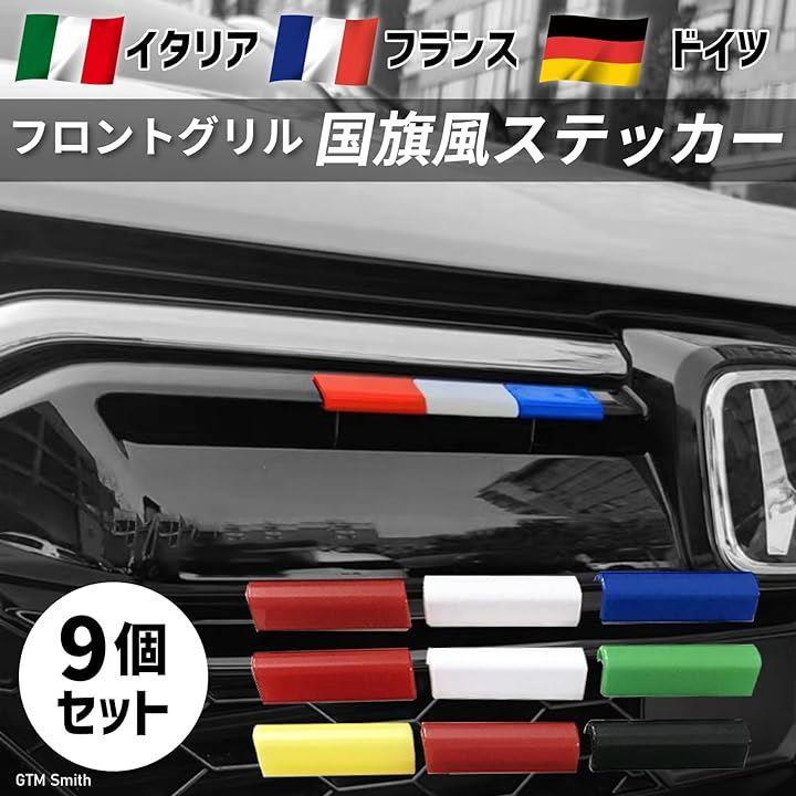 fb6b917bfc4031c4ffff01ff400187fec1f83c000fc040003470482778707380