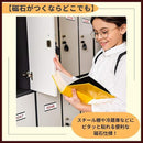 00005f5f5fe14efb4eed4eeb4efd4eff4f7f4f9f4f0f768f76ff56ff7ef37fff01010101011b1711010915f5019c1409