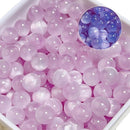 f71fe0c3d021cd40dd888aa8b1c25422ac1429d1f9b8cc787f68f348e661750b00cedc00c9dadeb6d7dfdae0d9e3dfda