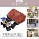 fffffcbfe80ffffaf9f2f079e015e013c010cc3080f0d1f9e7f0ffffef74ef73fafafafa00abab090055052200abab1b