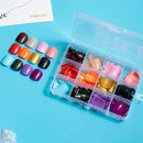 ffffffffffffffffcfffcc7f960f521bc45df602fb10fc01ffa1ffe1fffffffe