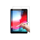 ffffffff00033f033f833f833f833f833f03003f01ff160f0e0306100002ffff