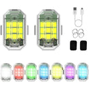 ffffffffffffc71f871f871f830f830d871a861affffffffff5ee141c0318154000000000051490000eb370000000000