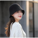 ffff801f801b80138013801381d7815181918111879183d087d097f087f087f0