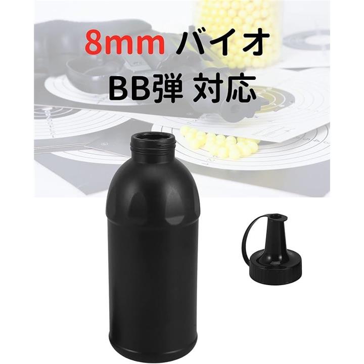 ffff19ff003f000f3c07f9ffa8fff803f07ff07bf07bf871f87ff87ff87fffffa2a29c27a2a0aba20000000000000000