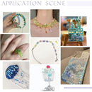 ffffdffffc1f84108c009c058407a7e097ff87e187c4ffe0ef20c7a2e7e0f7ff0000000000361007000a240e0007718d