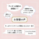 000000001f801ffc0fbe18763c1c1be002d003e03ffc3ffe00001fe2001e0000