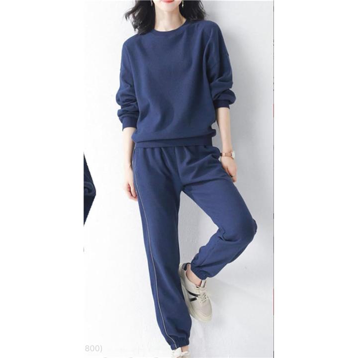 fbbff90ff00ff007e007e00ff80f700f7807784378f1fc43fc0ffc7ffe3ffe7f00ab10a200a1a1a49f0fa2a20000b0b0