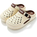 fffffffffffffb1ffc5ff41bf00189808520c6408681d007f01ff03ffeffffff00000000001f2400001d1e0900221c00