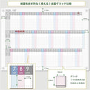 ffffbfffdfffffffd6dbd6dbc001dfb7dff7c001db6ddb6dc3ff827fa64fa64f0000000000f00000000000e400e92b00