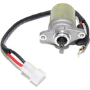 ffffffffffcfff07f883f795ef01df01ffa1cffdc7fbe3fffffffb7ffcffffff00000000000000290000001c00000000