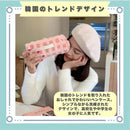 ffffb0cedffdc021c031c699c599c209c601c685dcdddcf5d9fff9efe587ffffb3939393821d189b820d0e1a82242b2a