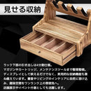 0000ff8fa8fb00a200fc03ff06ff0f9f0ed302fa00fc00301008680f6c0b000000006b00000016120012100c00000000