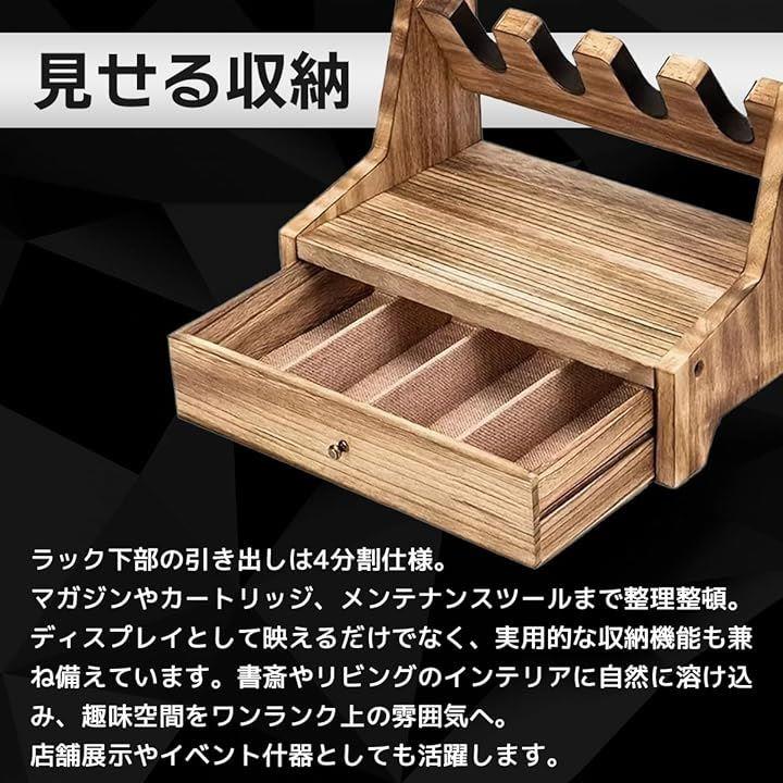 0000ff8fa8fb00a200fc03ff06ff0f9f0ed302fa00fc00301008680f6c0b000000006b00000016120012100c00000000