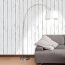 ffffffdb7f77fffffffffbffffffbffffffffff0fbd8ff04ff84ff8000000000a29cab9c9c6b6b1c9c009c9c9ca26b06