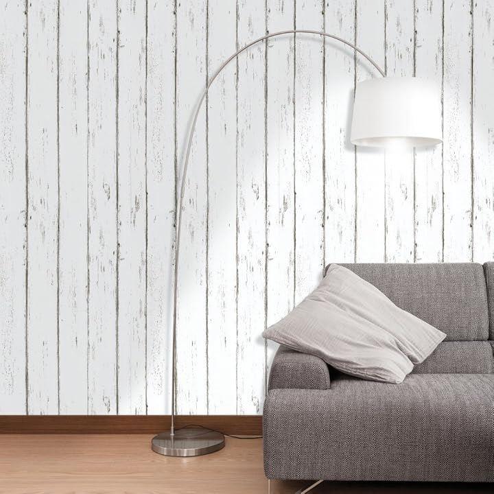 ffffffdb7f77fffffffffbffffffbffffffffff0fbd8ff04ff84ff8000000000a29cab9c9c6b6b1c9c009c9c9ca26b06