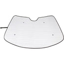 fffffffffffffffffffff0c3e001e001c410c800f040e091fe8fffffffffffff