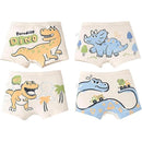 ffffffffffffe7c9d0edc882e2e2fdb5fffdd2dde08580e8eac0efcdffffffff00000000003200190000000000150015