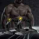 0000008018f03ff857e807f8918c19c4108431c400770e77becffbff80f00010