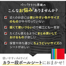 0000043002880000001000000000000000180e00040000000005ff7ceffdfed70000000000001c310000002600000000