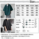 ffff555891ff91fd81fd85a987a981ff83f7836f86ef87ff87ff81ffffefbeef000000000086000000fc008b00ab0000