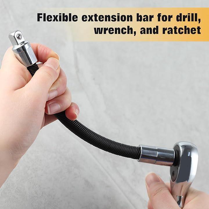 fffffff8fff0bff8cfffcfffd3fff3ffe3ffc3ffccff1e3f3fc121f920718030006b6b6b00156b6b0d006b6b0c006bab