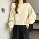 f8c0f8c0fef8fefcb6fc96fef7fefdfefdfef5feeff0ec00e400f800f000f0001e1a16151e181c1f221f1f1b3217ab10