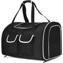 fffffffffdfffd7ffd5ff77ffe73e001c001c001c001c001c001c001f001ffef000000000000000000ab000000000000