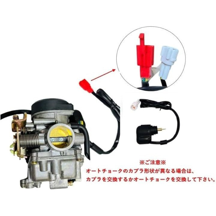 ffffffffffffffe3ffe7ffe7fdf7ff7fe3d7c1fbc1e3c1e7817fe1f7e1d7c3ff000000000000009a009389a200938000