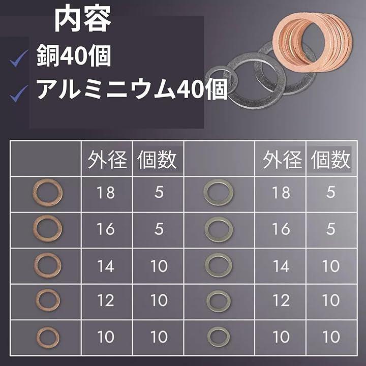 00030807000f002f2187000f000704ff01ff21ff00ff00ff20df01bf7fff009fb6b6b6b6b6cad5c7b6ceceb6b6c0cebd