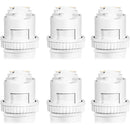 ffffff39d6d2de52c6529e72c631ff7bffffd6ffde52c61292d68652ce73ffff00000000000000000000000000000000