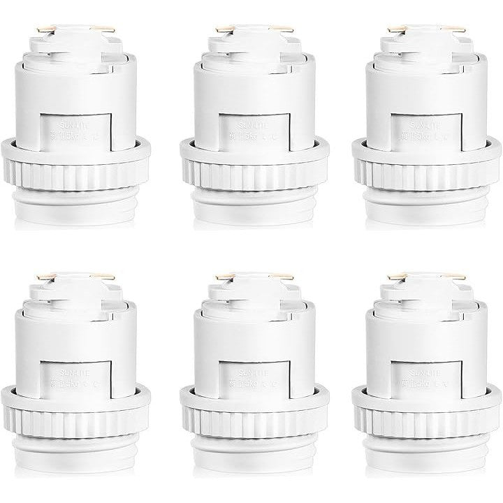 ffffff39d6d2de52c6529e72c631ff7bffffd6ffde52c61292d68652ce73ffff00000000000000000000000000000000