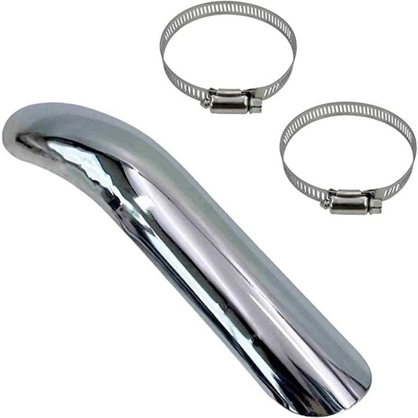 ffffffbfffefffffff1f83ef91ffe8eef871fd3fff1ffe0fff07ff83ffcbffe3