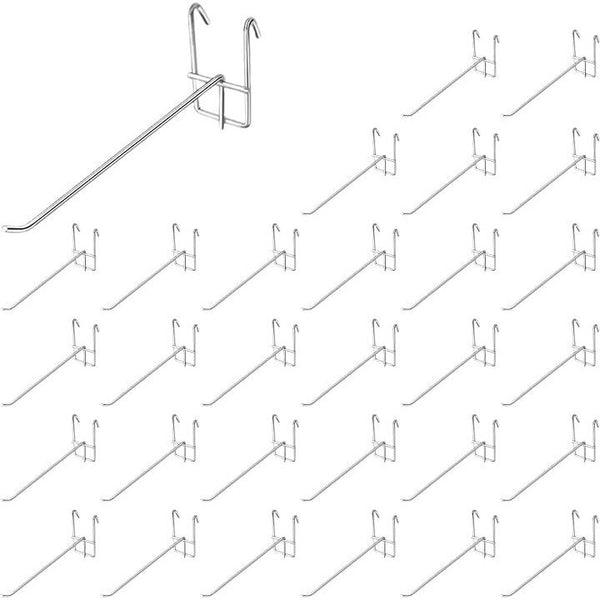 fffffffff9fefdefffdfdfffffffdfdfffffdfdfffffdfdfdfdffdfdfffffff700000000000000000000000000000000