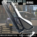 3000642a3f00af7fe51b35f8fa81bb5119273c1fec87e4838200d0089b47044200898900249e32003dab931c15728f2b