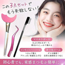 fff0efe8ffccf3c0b7b88ef8ffe0ddf0d7fccafceb07efffe000b7f5ffff1004f8f0e4e9ebf4e400f9f2eb0be900f3f4