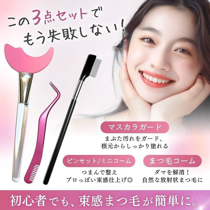 fff0efe8ffccf3c0b7b88ef8ffe0ddf0d7fccafceb07efffe000b7f5ffff1004f8f0e4e9ebf4e400f9f2eb0be900f3f4