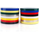 ffffffffffffffff8080e28080808080ffff808080a7803fffffffffffffffff000000002ba0d580d5ce00bc1cbc0915