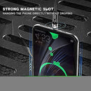 0820080140242ab00b0850647c488000e0701c40c0b1d8210c52bd02ffffffff