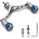 ffffffffcfe7c820e000f078f3fde7ffafffbfff87ffc3fee3bee3feffbefff1000000000000eb120000000000ab00d5