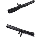 ffffffffffffffc3fe1fe0ffe7ffffff0fffffffeffff0fffe0fff61ffffffff